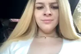 SweetQueens_ naked stripping on cam for live sex video chat