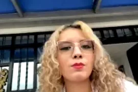 ValeriaHot69 naked stripping on cam for live sex video chat