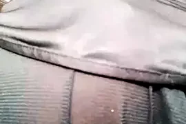 yourkajal naked stripping on cam for live sex video chat