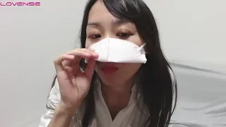 YUKI_CRYSTAL naked stripping on cam for live sex video chat