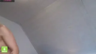 21sweetSunny nude webcam for live sex chat