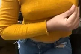 Aarohi_333 nude webcam for live sex chat