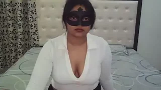 Abhi_Simran nude webcam for live sex chat