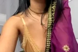 _adelle nude webcam for live sex chat