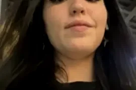 Ahsokaa nude webcam for live sex chat