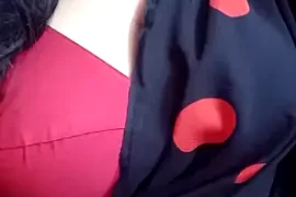 Aish_34 nude webcam for live sex chat