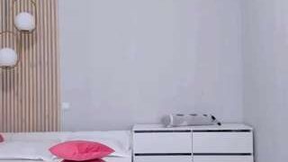 Akinali nude on cam for live porn chat