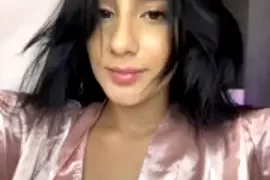 Ale_Lewis nude webcam for live sex chat