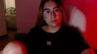 alexyferrer nude on cam for live porn chat