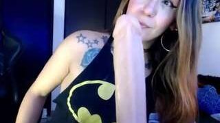 anastasia-basst nude on cam for live porn chat
