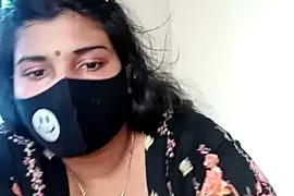 Anjel-Arna nude webcam for live sex chat