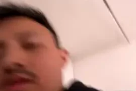 anli5 nude webcam for live sex chat