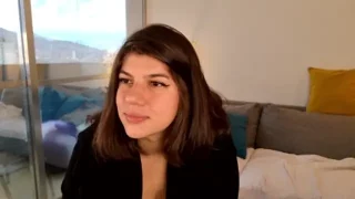 Ariadna4u nude webcam for live sex chat