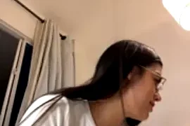 avis_12 nude webcam for live sex chat