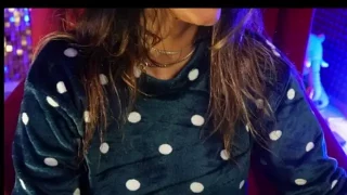 -AyeshaSinghania- nude webcam for live sex chat