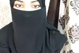 baby_girl_-_–_—_ nude webcam for live sex chat