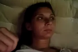 BAMBOLINA___PASSION30ReD nude webcam for live sex chat