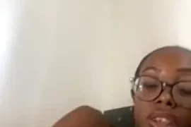 BbyVanilla nude webcam for live sex chat