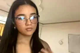 beautiful_smile69 nude webcam for live sex chat