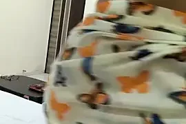 Bhabhi_143_ nude webcam for live sex chat