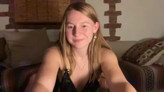 bigbootymar nude webcam for live sex chat