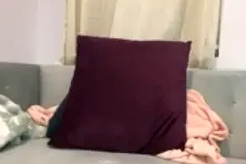 Bigbuttbrooklynn nude webcam for live sex chat