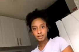 brownskingirll nude webcam for live sex chat