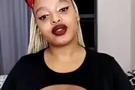 CertifiedBBW2 nude webcam for live sex chat