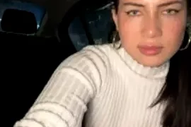 clairewntr nude webcam for live sex chat