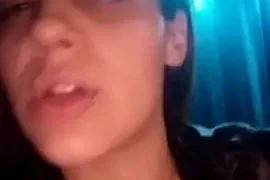 Cuckoldcouple6 nude webcam for live sex chat