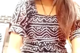 Cutie_Jiya nude webcam for live sex chat