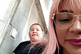 DIANITA_1988 nude webcam for live sex chat