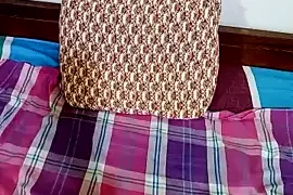 Dilmi_umesha nude webcam for live sex chat