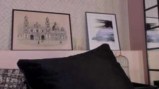 Elle Diane , ? nude on cam for live porn chat