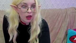 EmityDoll nude on cam for live porn chat
