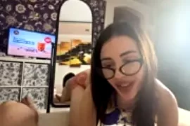 Eustacia_Kelli nude webcam for live sex chat