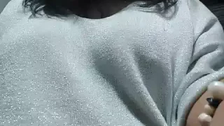 Fata_sbattuta nude webcam for live sex chat