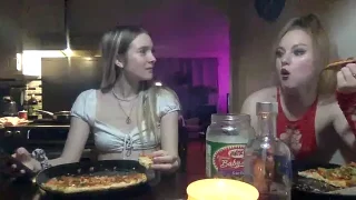 frenchieAnastasia nude webcam for live sex chat