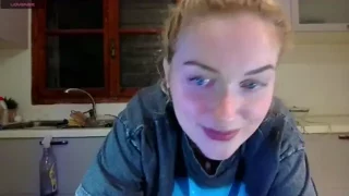 Goldloeckchen159 nude webcam for live sex chat