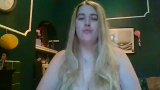 GracieMoon nude webcam for live sex chat