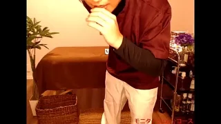 Hanabi-hentai nude webcam for live sex chat