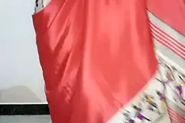 Hot_butterfly@xh nude webcam for live sex chat
