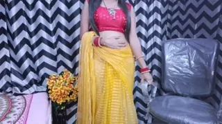 IndianSofiaAnsari nude webcam for live sex chat
