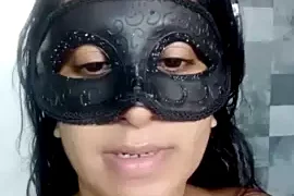 Ishani_SL nude webcam for live sex chat