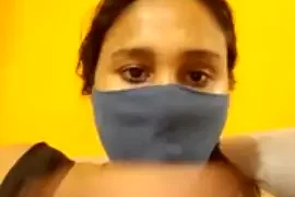 Jaasi-Ji nude webcam for live sex chat