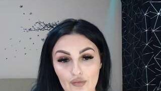JessieLines1 nude on cam for live porn chat