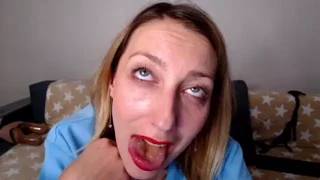 jillfeel naked stripping on cam for live sex video chat