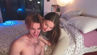 jonnalinaproduction nude webcam for live sex chat