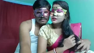 julexxxxxx nude webcam for live sex chat