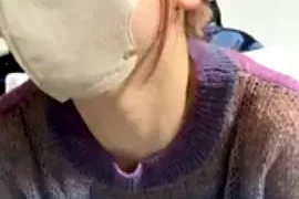 KAEDE_Rose nude webcam for live sex chat